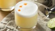 Día del Pisco Sour: ¿Cuál es su origen y por qué se celebra cada primer sábado de febrero?