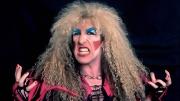 Twisted Sister cancela su gira de aniversario tras la renuncia de Dee Snider por problemas de salud