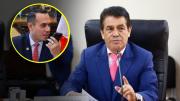 ¿José Jerí ya remitió a la Fiscalía la autorización para levantar su secreto de las comunicaciones? Esto dijo Tomás Gálvez