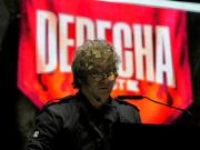 Confirmado: Milei visitará Mendoza en la antesala de las municipales