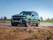 Acuerdo con EE.UU.: llegarían hasta 10.000 autos con arancel cero y podrían verse rebajas en las concesionarias