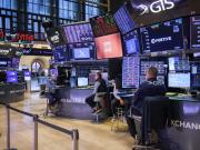 Pérdidas millonarias y temblor en los mercados: otro lado oscuro de la Inteligencia Artificial