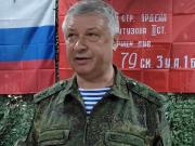 Audaz ataque a balazos en Moscú: hieren al subdirector de la inteligencia militar rusa y el Kremlin acusa a Ucrania