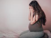 La salud mental materna durante el embarazo podría influir en el riesgo de rasgos del trastorno del espectro autista, según un estudio