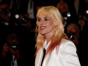 El increíble gesto de Kristen Stewart para salvar un cine en ruinas en Los Ángeles