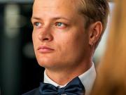 El padre de Marius Borg Hoiby: violencia, cambio de vida y un hijo modelo