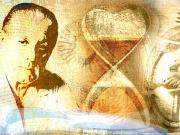 La ciencia como activo estratégico