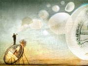 ¿El año de la grandeza?