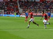 Central Córdoba vs Unión de Santa Fe, EN VIVO, por el Torneo Apertura 2026: hora del partido, formaciones y dónde ver en TV y online