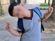 Choque en Pinamar: avanzan los preparativos para un inminente traslado de Bastián a una clínica en el Gran Buenos Aires