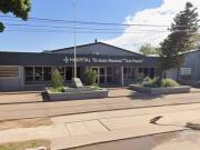 Brutal e insólito ataque en un hospital de Chaco: le arrancó un dedo a una enfermera que intentaba atenderlo