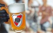 Quiénes podrán tomar cerveza en el Monumental, cómo comprar y otros requisitos