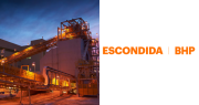 Minera Escondida abre nuevas vacantes y activa reclutamiento en Antofagasta: Postulaciones se hacen ONLINE
