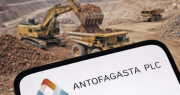 Antofagasta Minerals abre cupos laborales en las regiones de Antofagasta, Coquimbo y Metropolitana: Postulaciones hasta el 16 de febrero