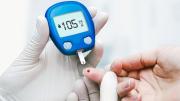 Diabetes: un nuevo test detecta el riesgo metabólico antes de que aumente el azúcar en sangre