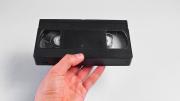 Quién tiene un videocasete en casa, tiene un tesoro histórico: qué nuevo uso darle ahora