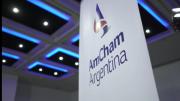 AmCham celebró el acuerdo de libre comercio entre Estado Unidos y Argentina