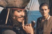 ¿Vuelve o no vuelve Johnny Depp? Nuevos detalles de ‘Piratas del Caribe 6’