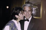¿Enganchado con el caso Epstein? Tienes que ver estos documentales en 'streaming'