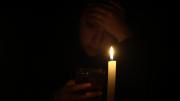 Hasta 8 horas de interrupción: anuncian corte de luz para HOY en 13 comunas de la región Metropolitana