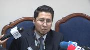 TED de Cochabamba evita pronunciarse sobre demandas de inhabilitación de candidatos