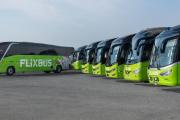 FlixBus avanza en su objetivo de operar en Perú