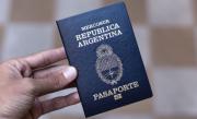 Llegaron a Neuquén los nuevos DNI y pasaportes: qué cambia, quiénes deben renovarlos y cuánto cuestan