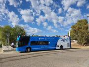 Fiesta de la Confluencia: agenda turística para explorar la ciudad entre ríos, senderos y cultura