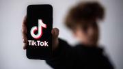La Unión Europea acusó a TikTok de tener un “diseño adictivo” y exigió cambios en su interfaz