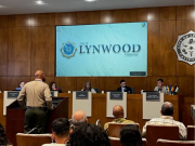 Nueva ciudad santuario en Los Ángeles: estos serán los beneficios para la población migrante