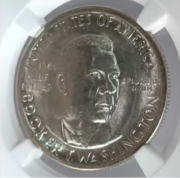 Tus monedas de 10 centavos pueden valer $50: busca estos detalles