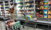 Supermercado en Caracas baja el kilo de carne a menos de $8: el pollo en $2,68
