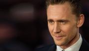 Conoce cómo fue la preparación de Tom Hiddleston para una serie de TV