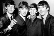 Sony Picture muestra adelanto de la película de los Beatles
