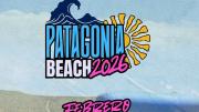 “Patagonia Beach”, un festival para toda la familia en la Bajada 12