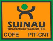 El SUINAU y la formación de los funcionarios: ¨Si cada vez hay más asesores en el Directorio, algunos con currículums muy importantes, terminar contratando una Universidad extranjera, es un tanto llamativo¨