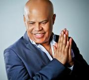 Testamento de Rubby Pérez reveló herencia de $313 millones que nadie esperaba y su blindaje