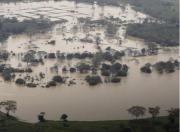 Autoridades alertan sobre nuevo frente frío en el Caribe que traerá más lluvias a Colombia