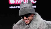 ¿Cuánto ganará Bad Bunny por el Super Bowl? La increíble cifra que lo hará más rico que nunca