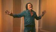 Carlos Vives elige a Costa Rica para lanzar su nueva canción “Te dedico”