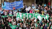 Polémica por acuerdo del Concejo de Bogotá que condiciona el acceso al aborto, ¿es inconstitucional?