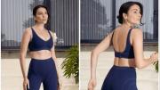 Cuarta lección: La tendencia dominante del Athleisure 3.0