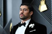 Bad Bunny y su poderoso discurso anti-Trump en los Grammy 2026