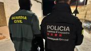 Consternación en Madrid: Aberrado transmitía en streaming los abusos contra su hija y recibía pagos, así lo descubrieron