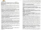 Exgerente de Aduana Santa Cruz advirtió mal uso de pasaporte diplomático y sugirió revisar las maletas de Rojas