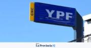 Caso YPF: Argentina presentó su declaración ante Preska