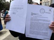 Persiste la controversia por proyecto de ley sobre casas de tolerancia