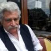 Noticias de Jorge Asís