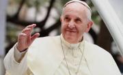 Revelan por qué el papa Francisco no visitó a la Argentina durante su pontificado