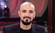 Chau Telefe: Abel Pintos está cerca de ser figura de un importante programa en otro canal